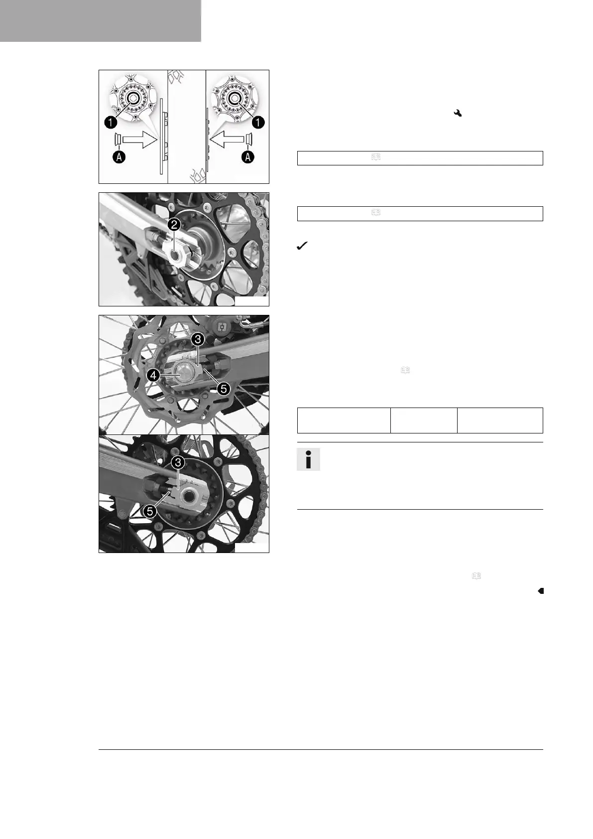 Page #102 background image