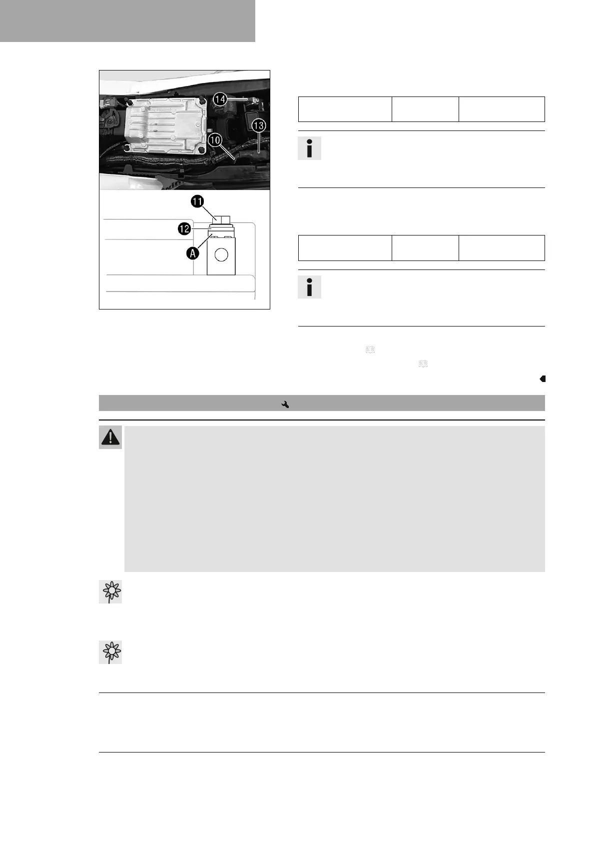 Page #108 background image