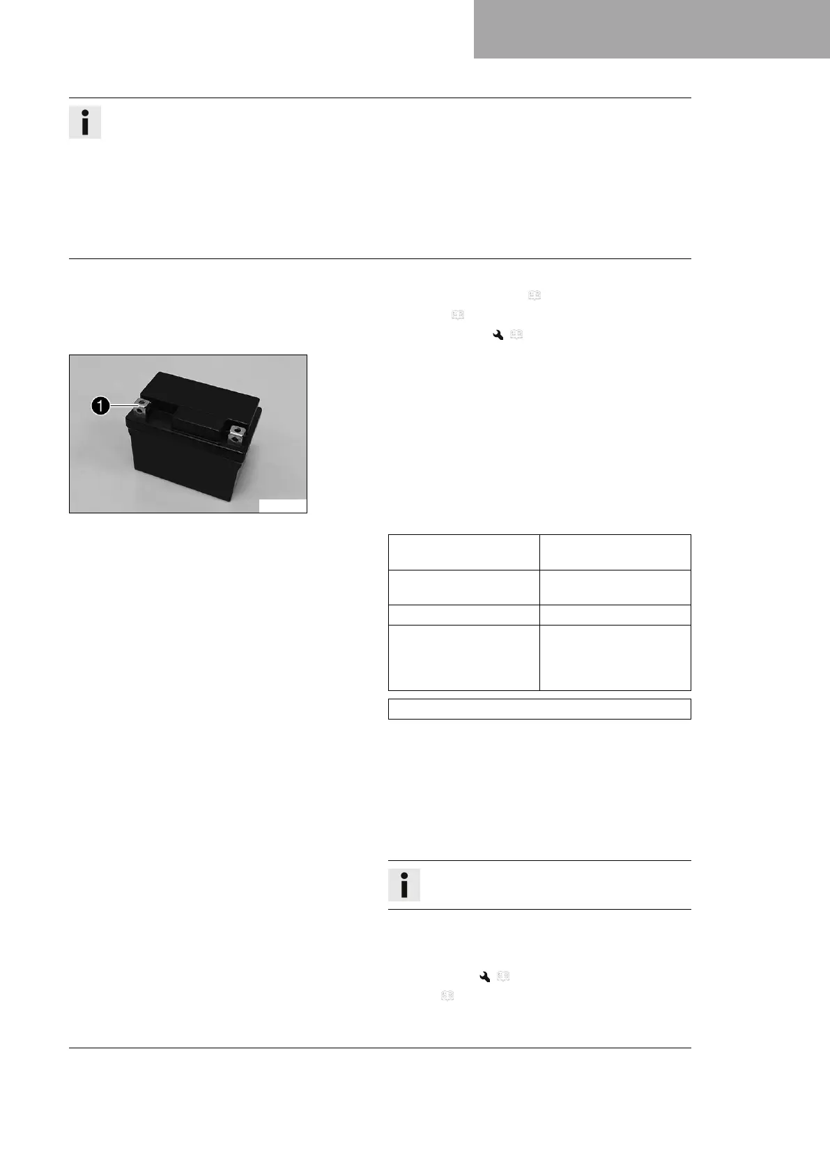 Page #109 background image