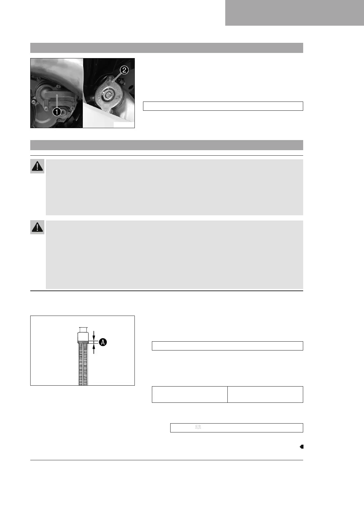 Page #119 background image