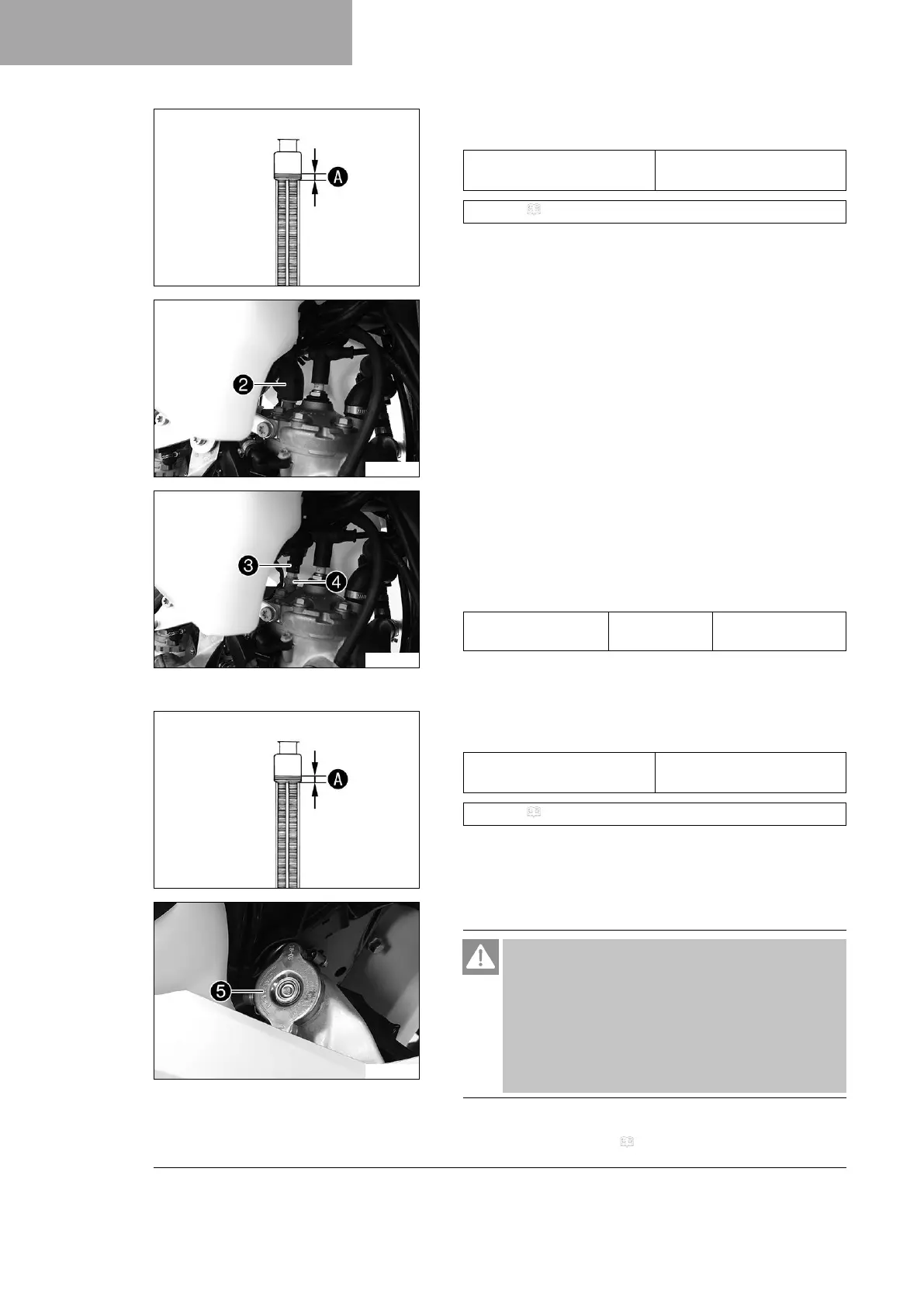Page #122 background image
