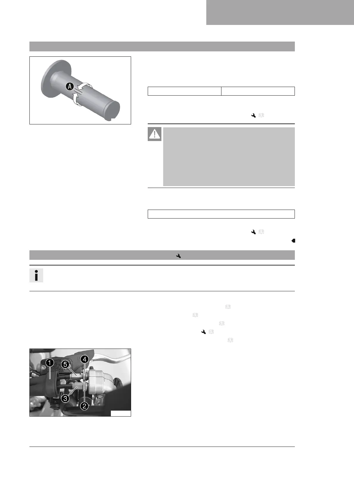 Page #125 background image