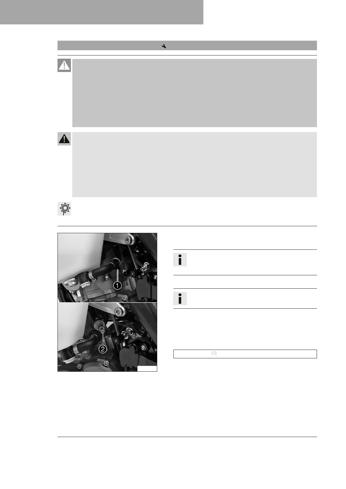 Page #130 background image