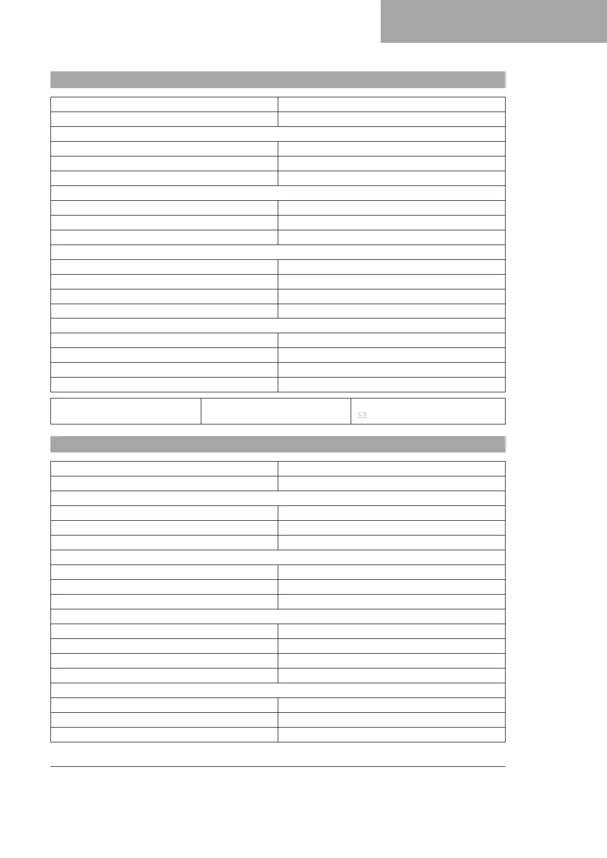 Page #153 background image