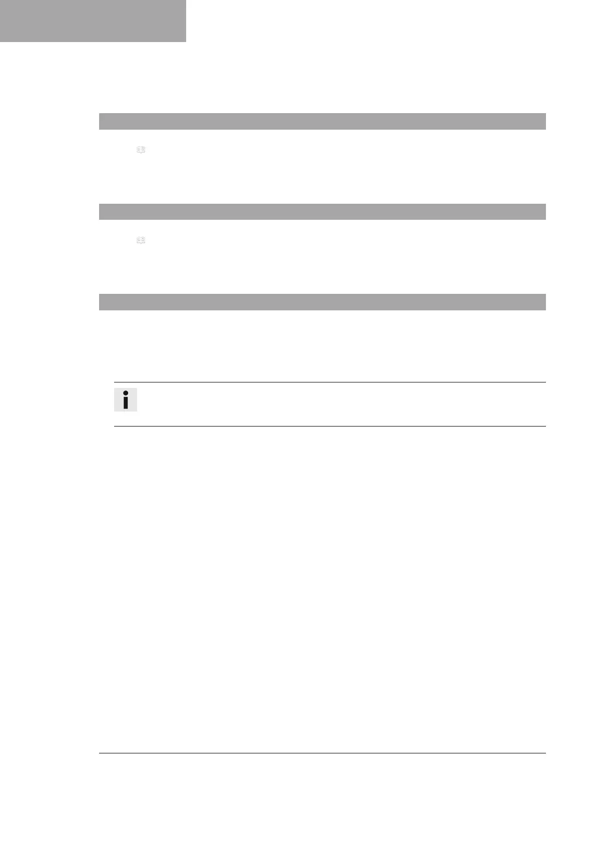 Page #158 background image