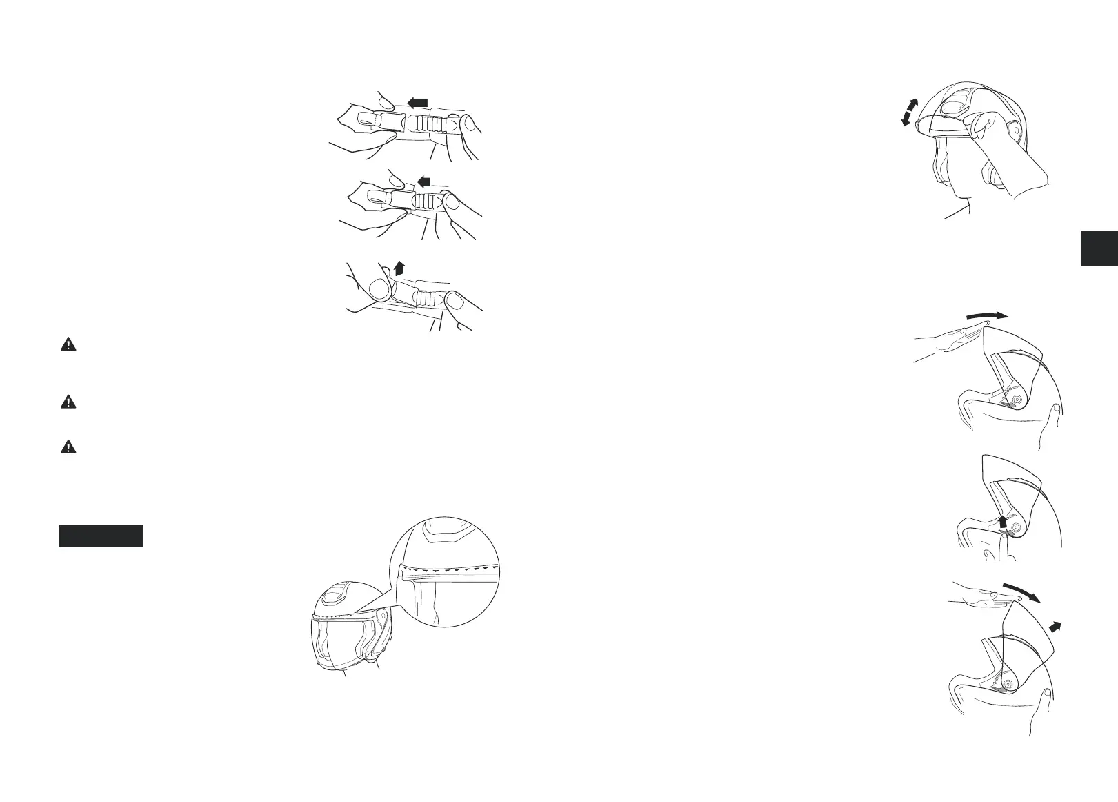 Page #30 background image