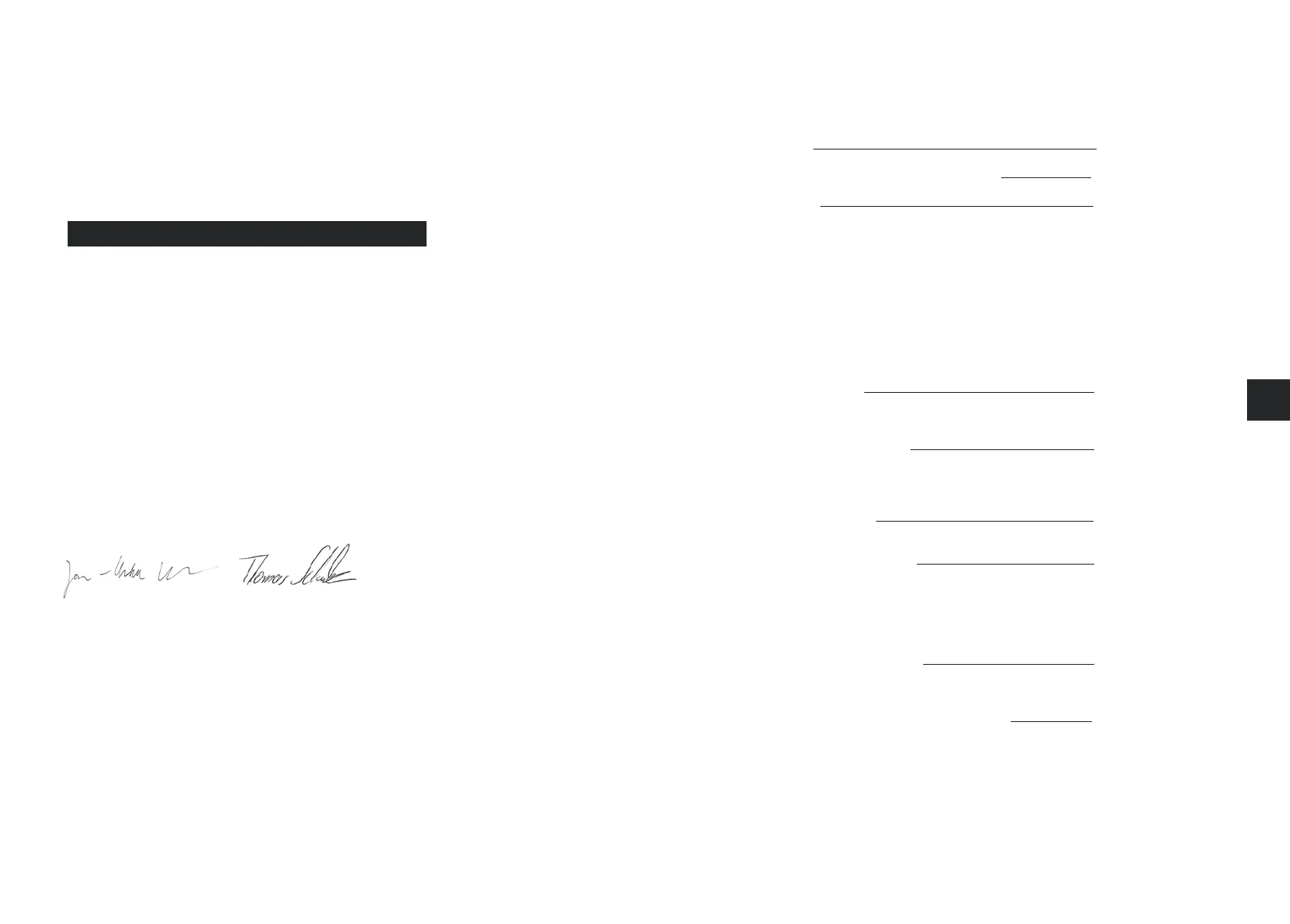 Page #51 background image