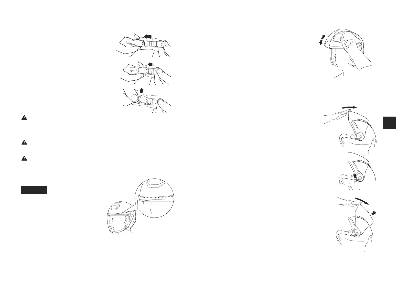 Page #54 background image