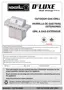 Preview: User Manual