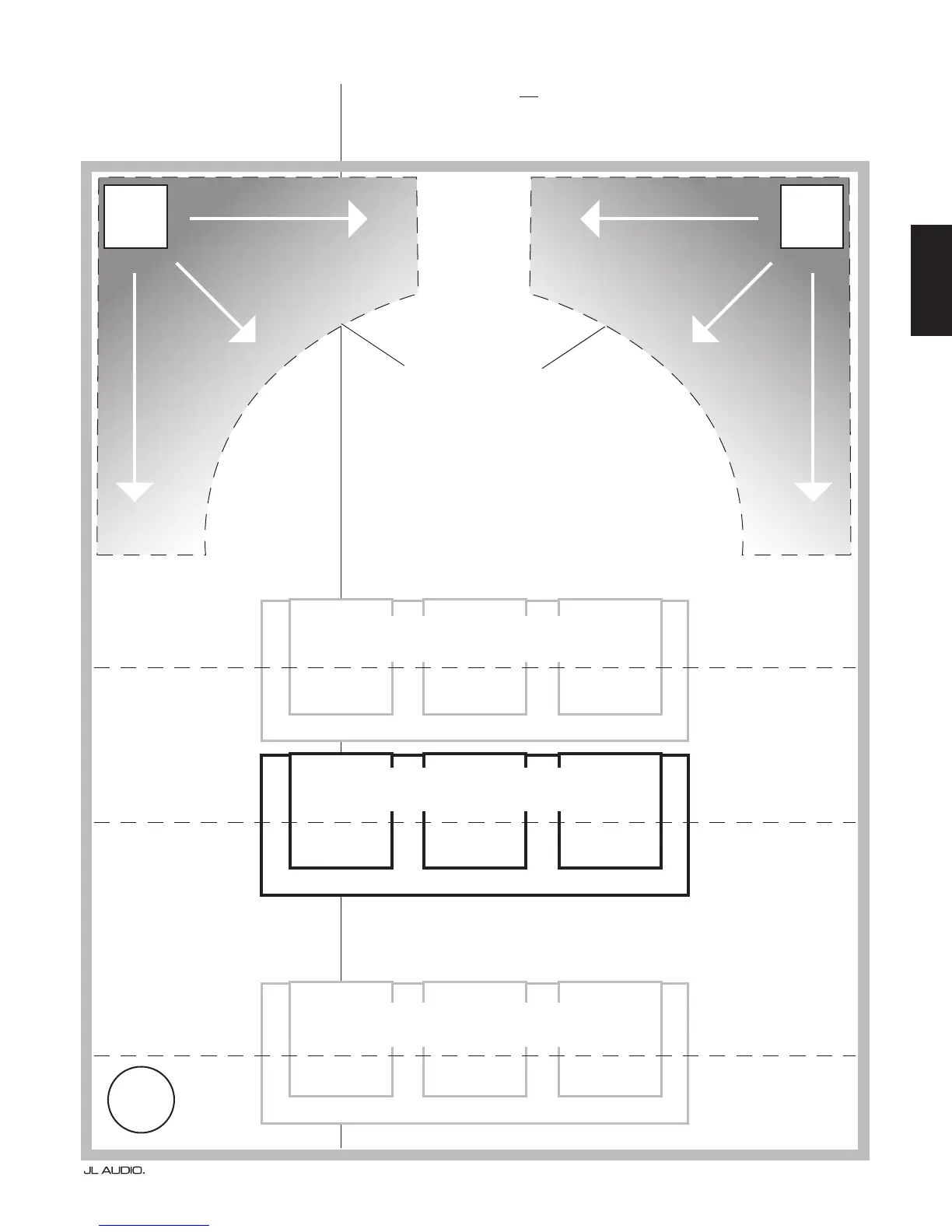 Page #43 background image