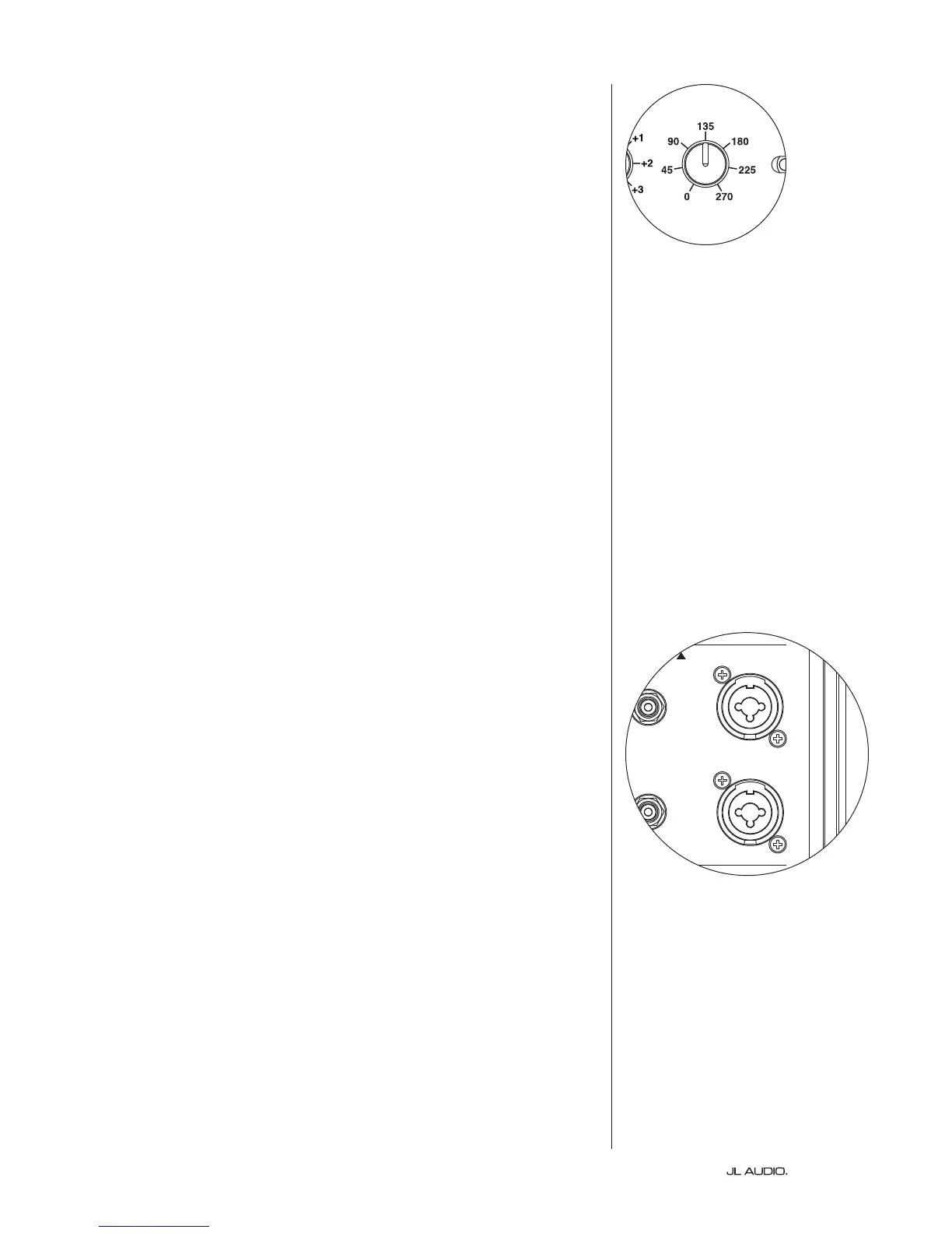 Page #54 background image