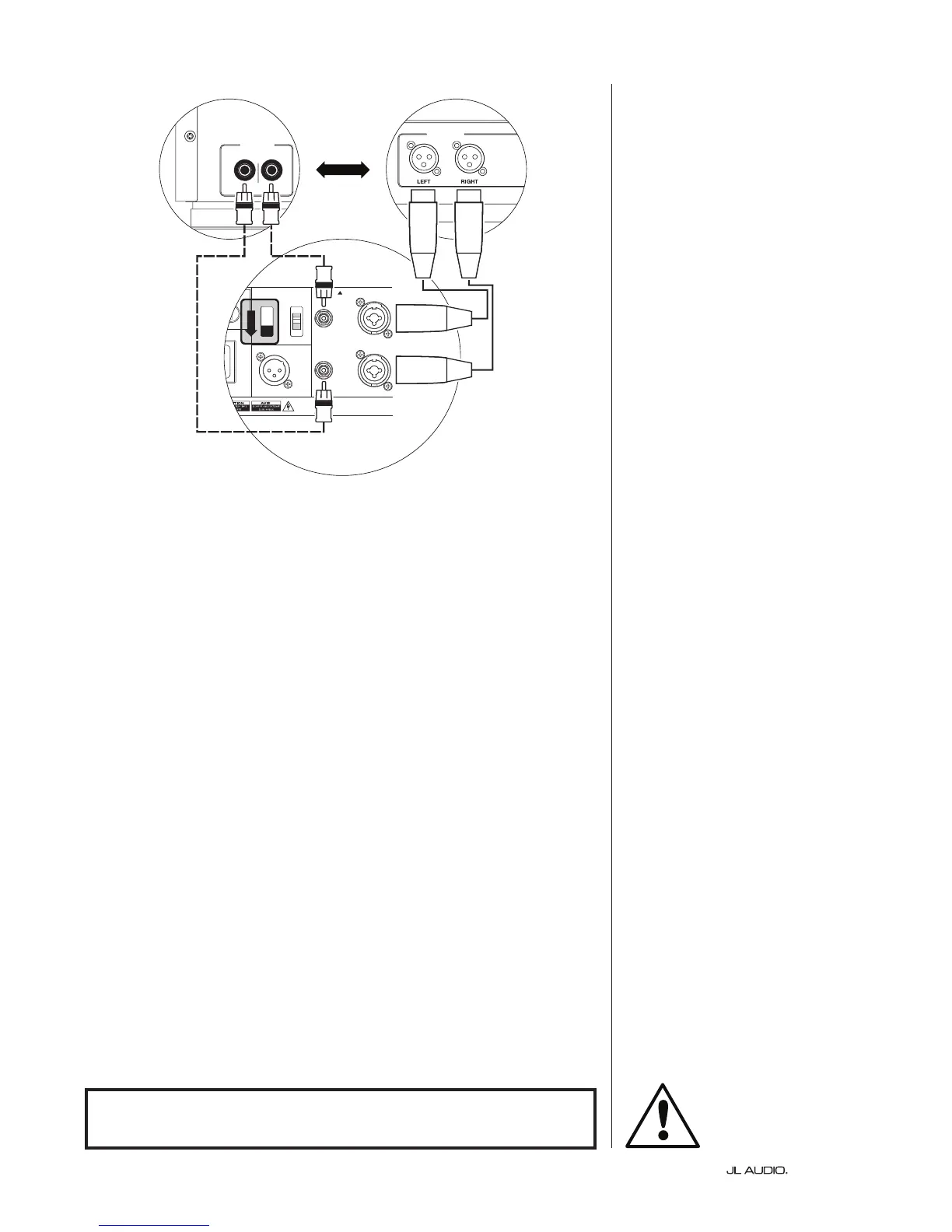 Page #60 background image
