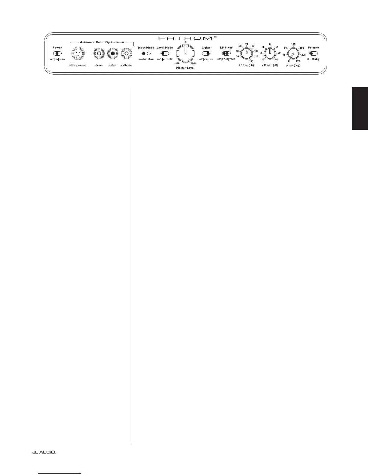 Page #63 background image