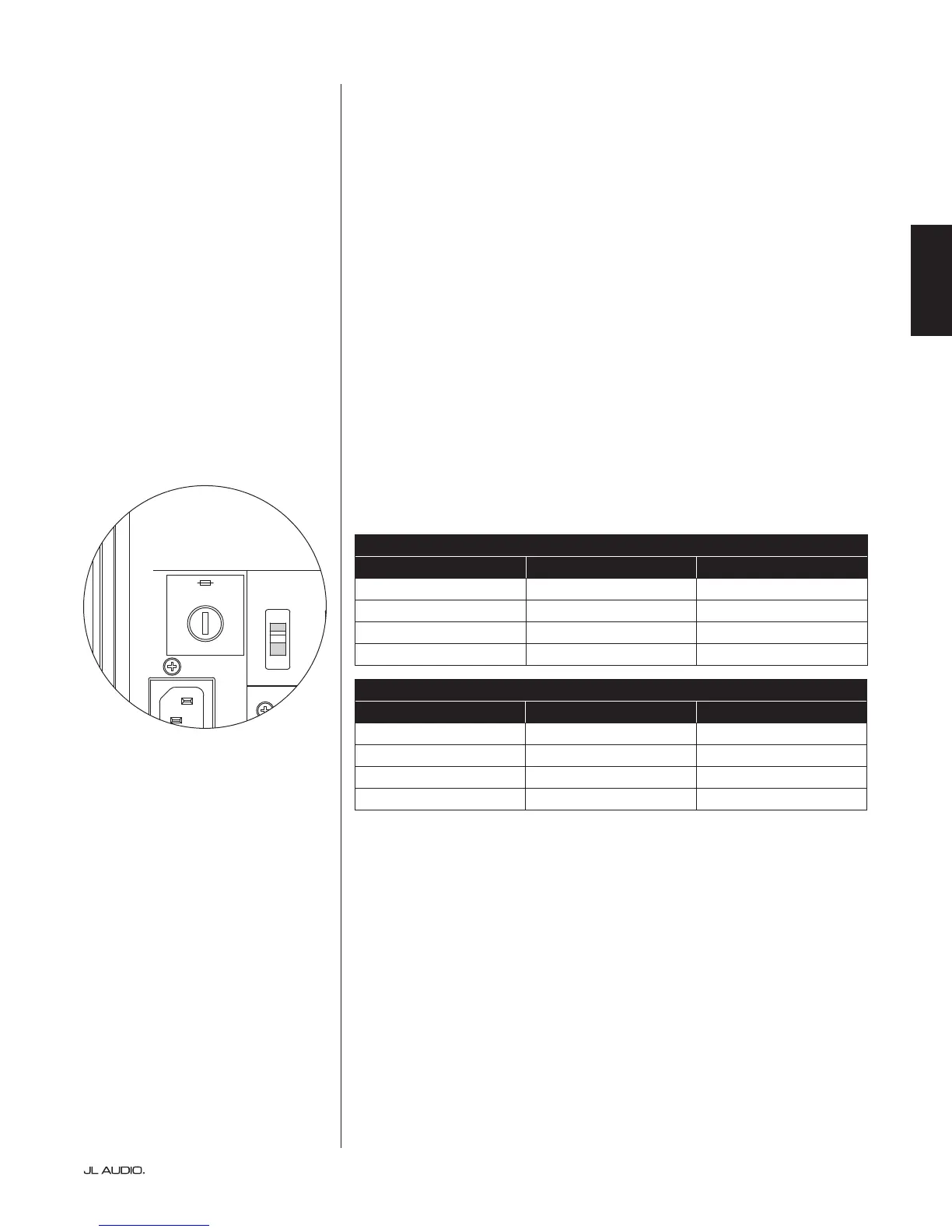 Page #69 background image