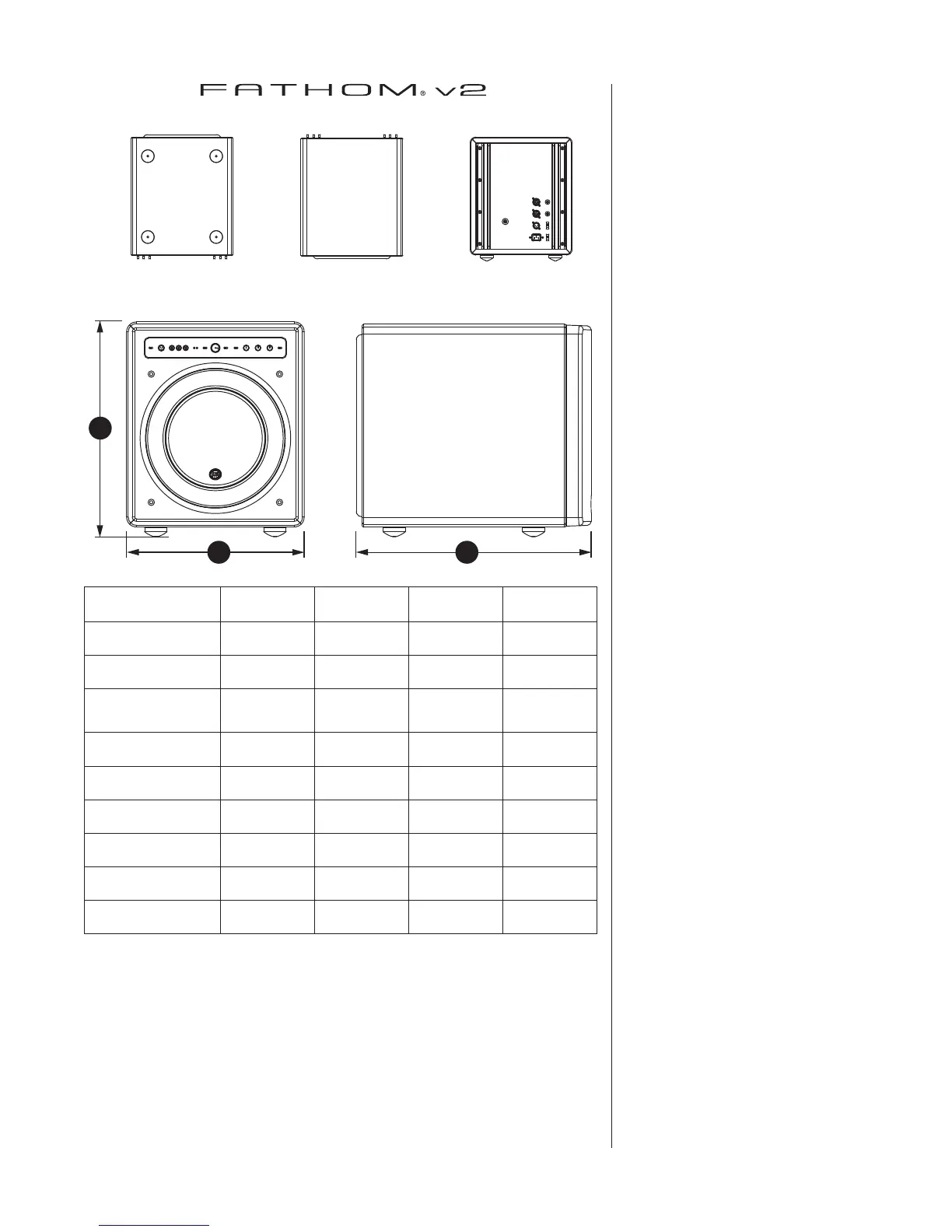 Page #70 background image