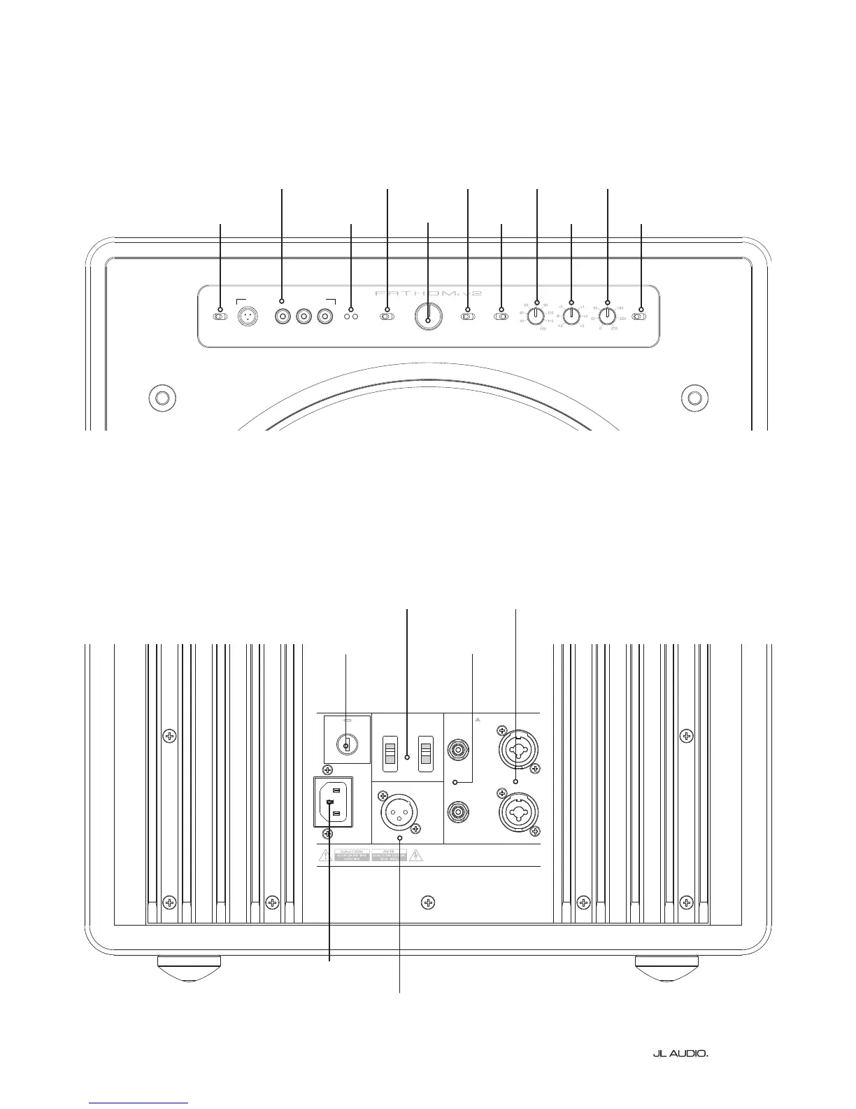 Page #12 background image