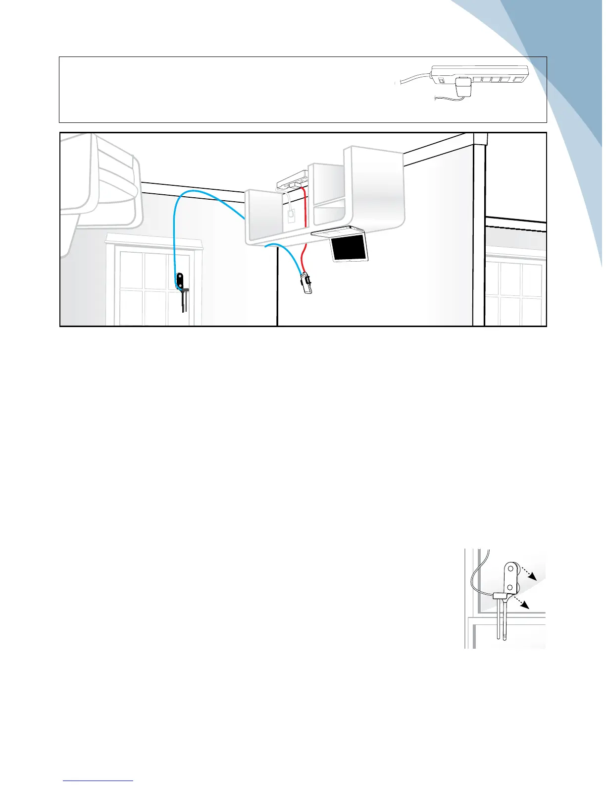 Page #11 background image
