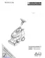 Preview: Original Instructions