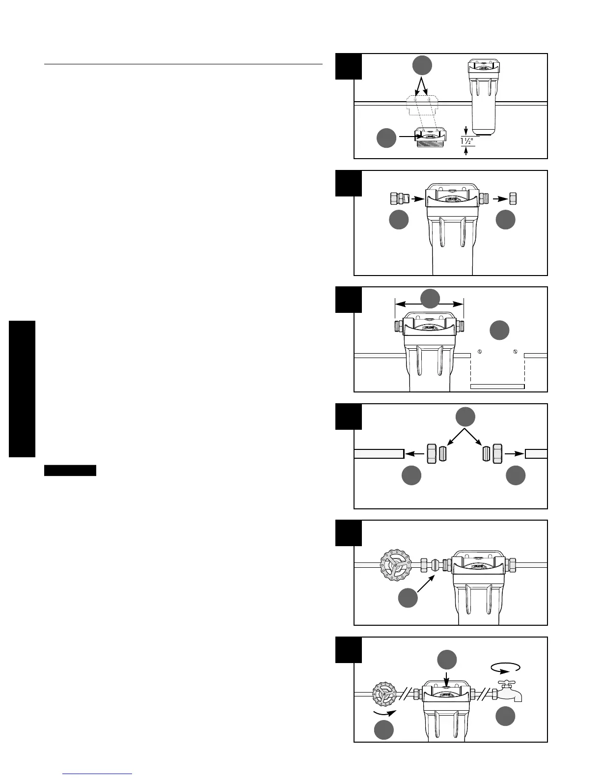 Page #8 background image