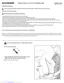Preview: Installation Guide