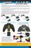 Preview: Quick Start Guide