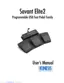 Preview: User Manual