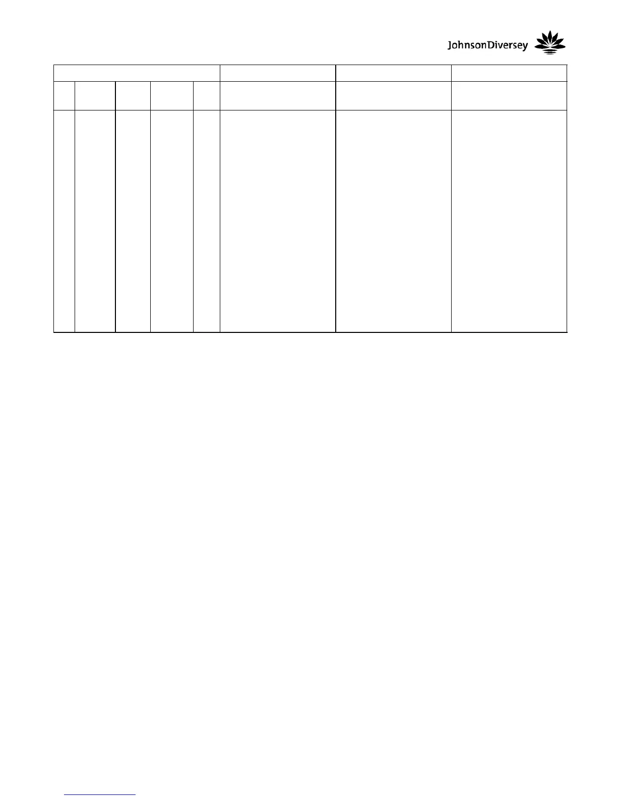 Page #16 background image
