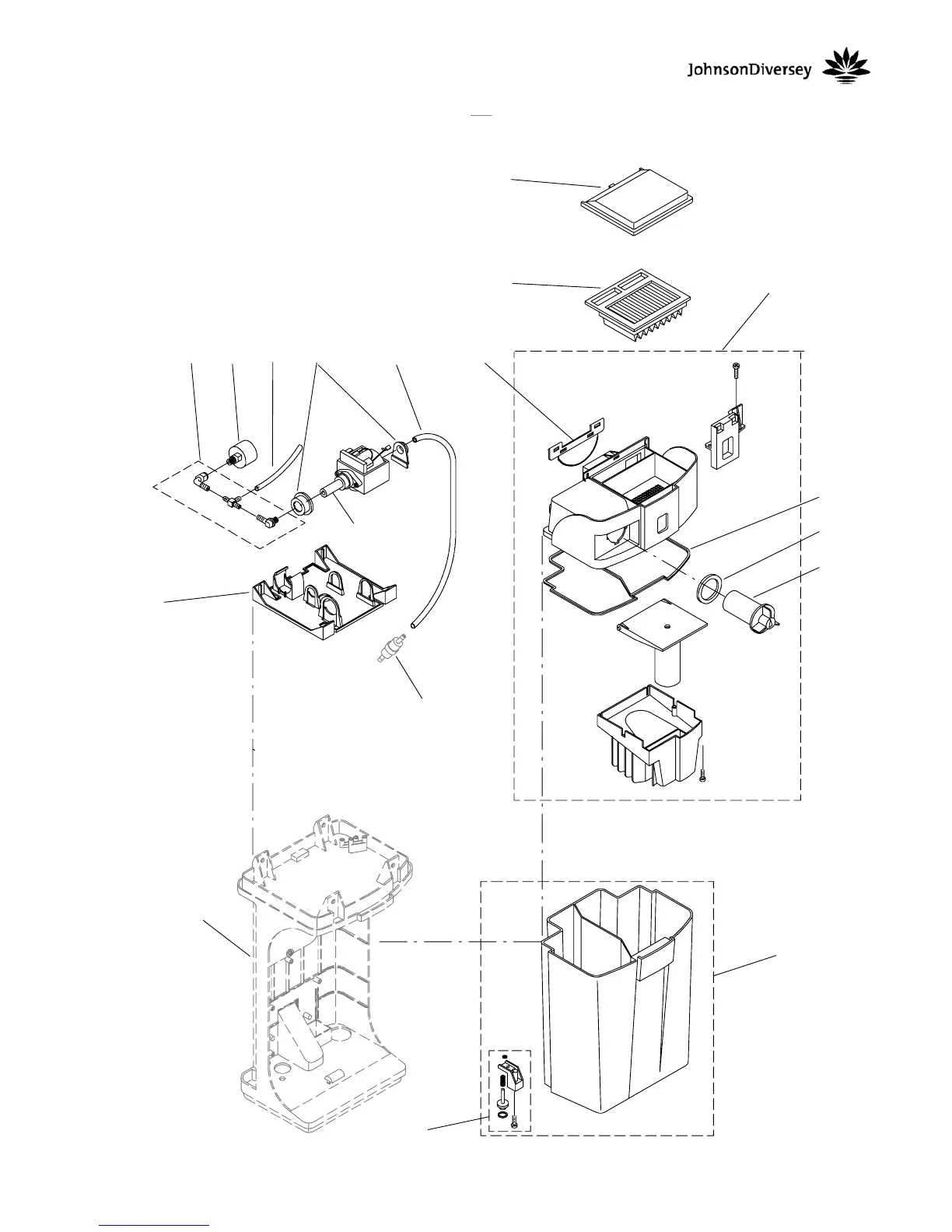 Page #17 background image