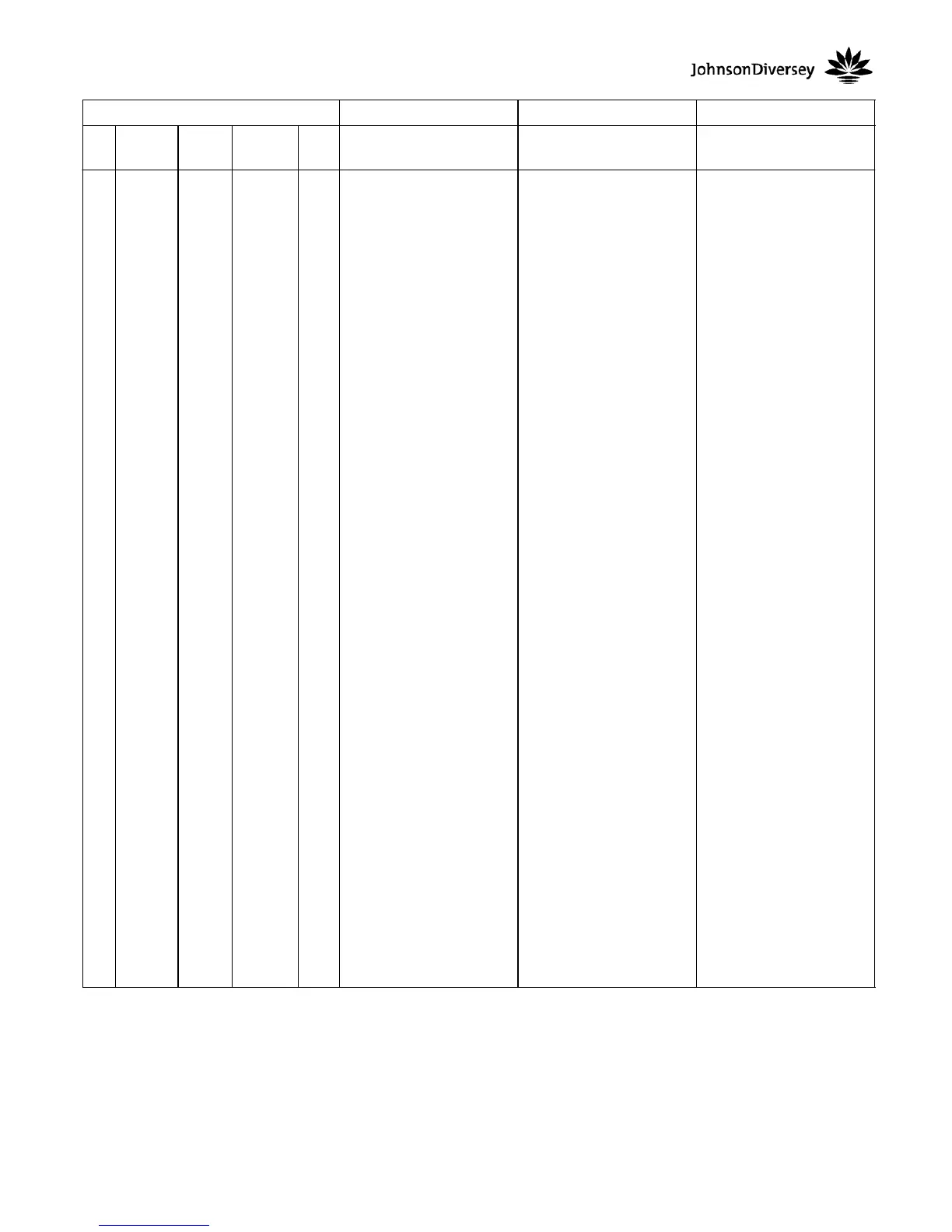Page #18 background image