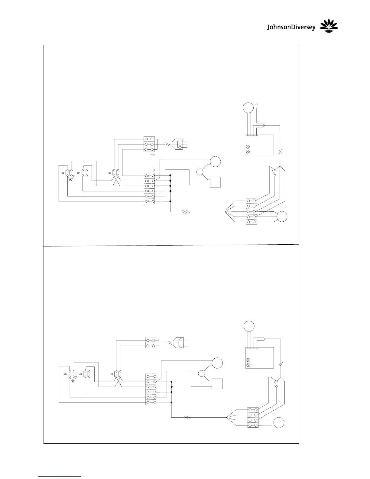 Page #21 background image