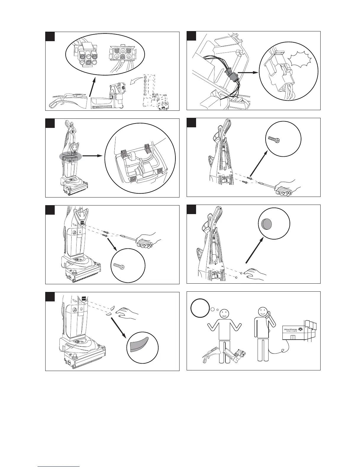 Page #2 background image