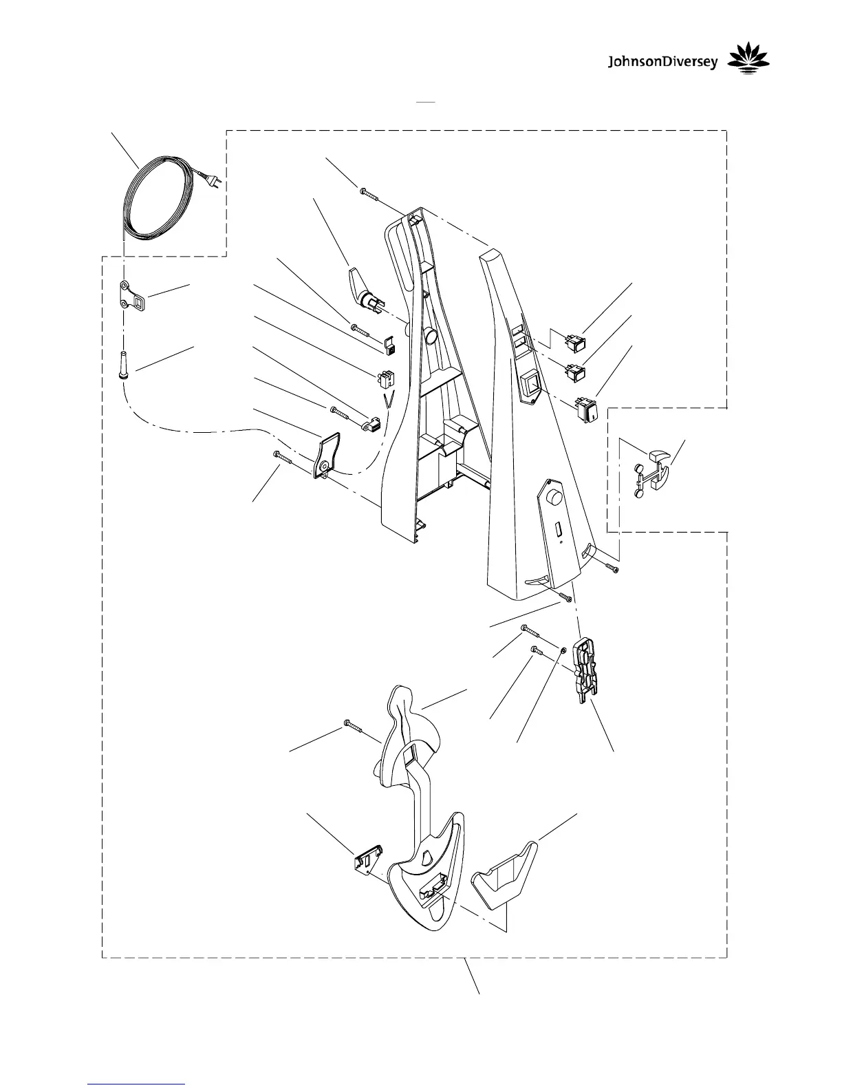 Page #13 background image