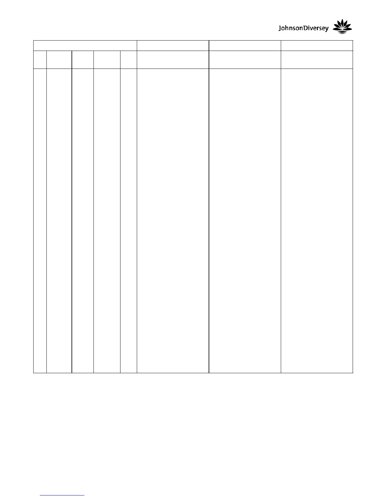 Page #14 background image