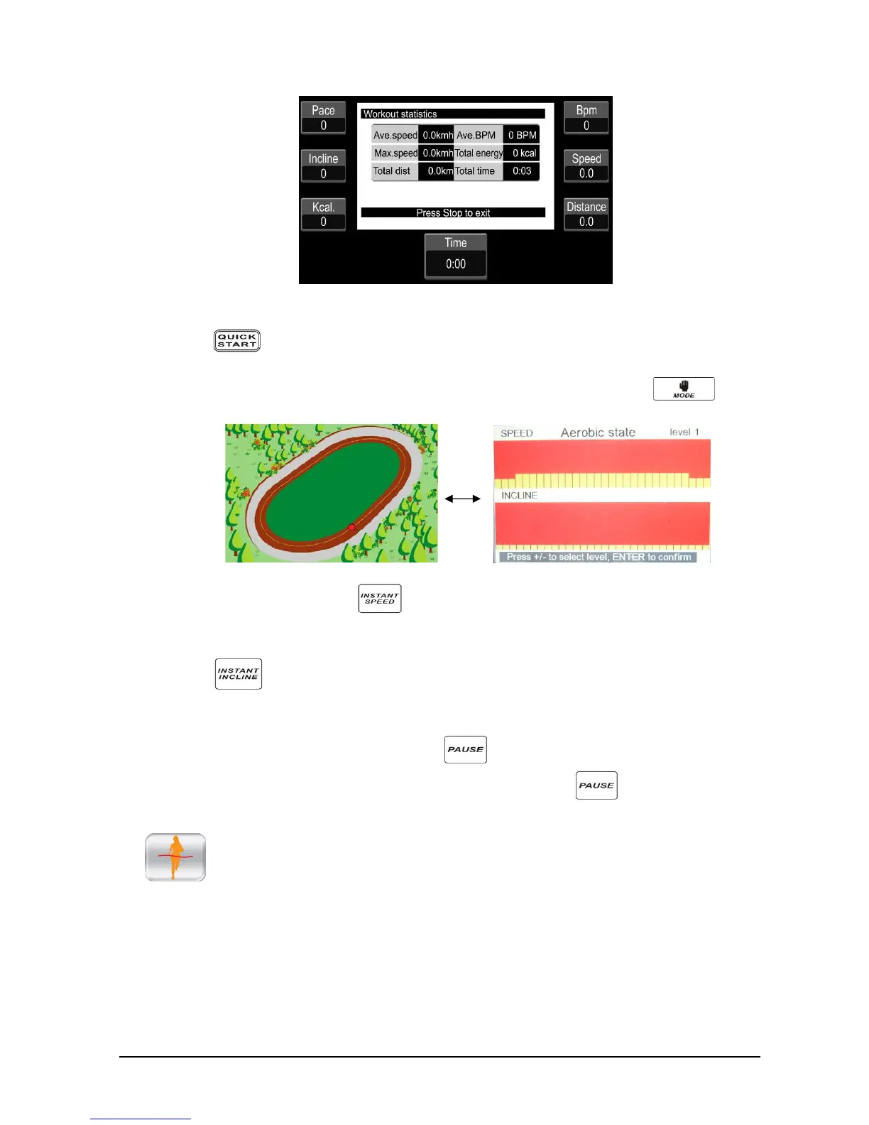 Page #26 background image