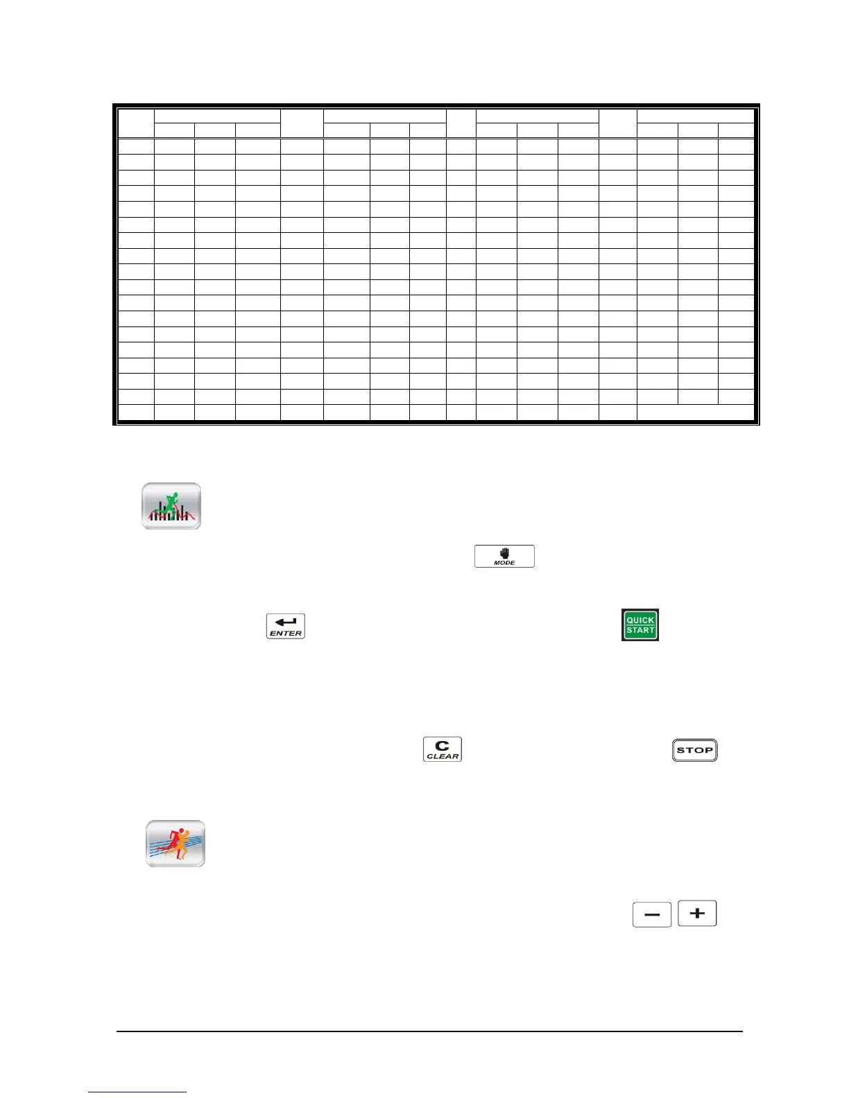 Page #30 background image