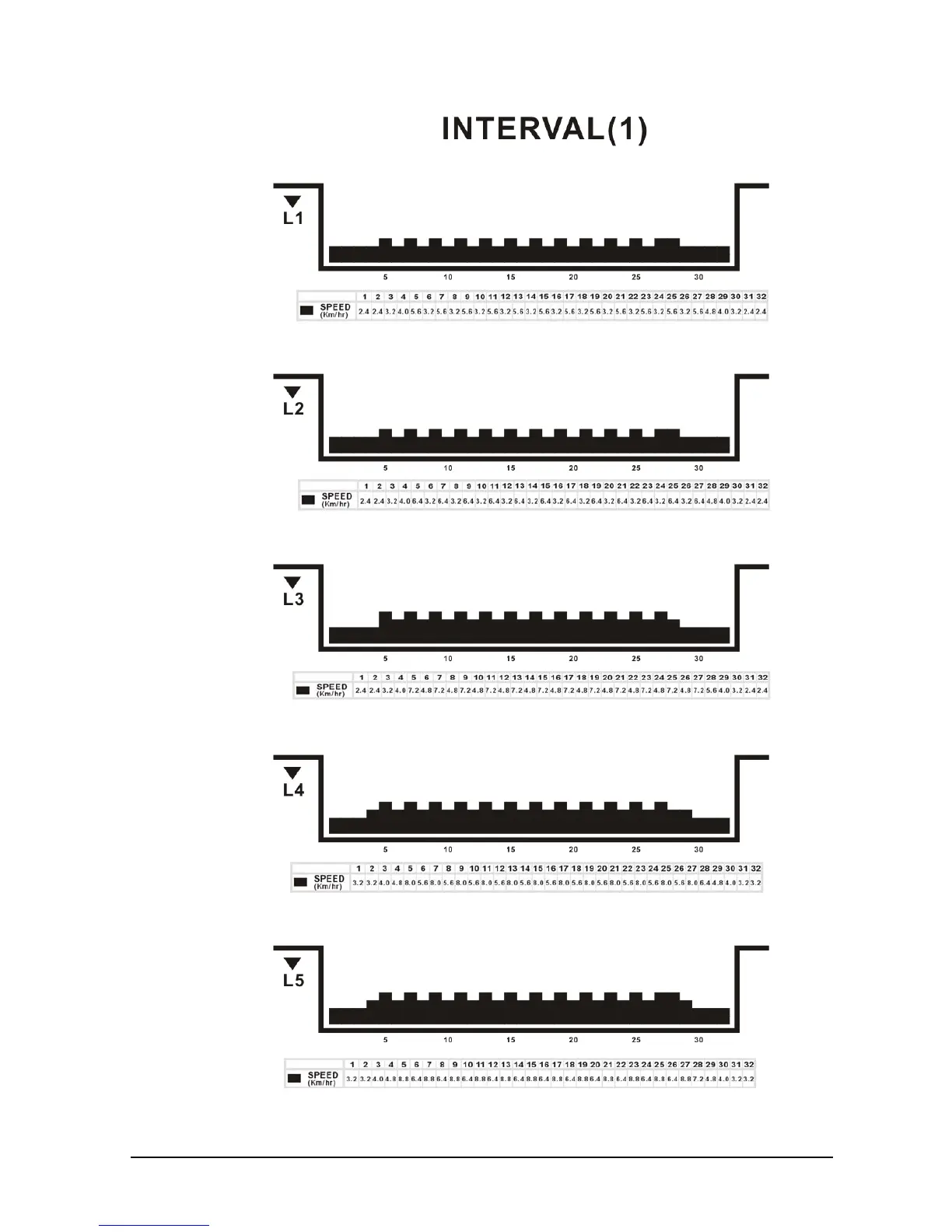 Page #38 background image