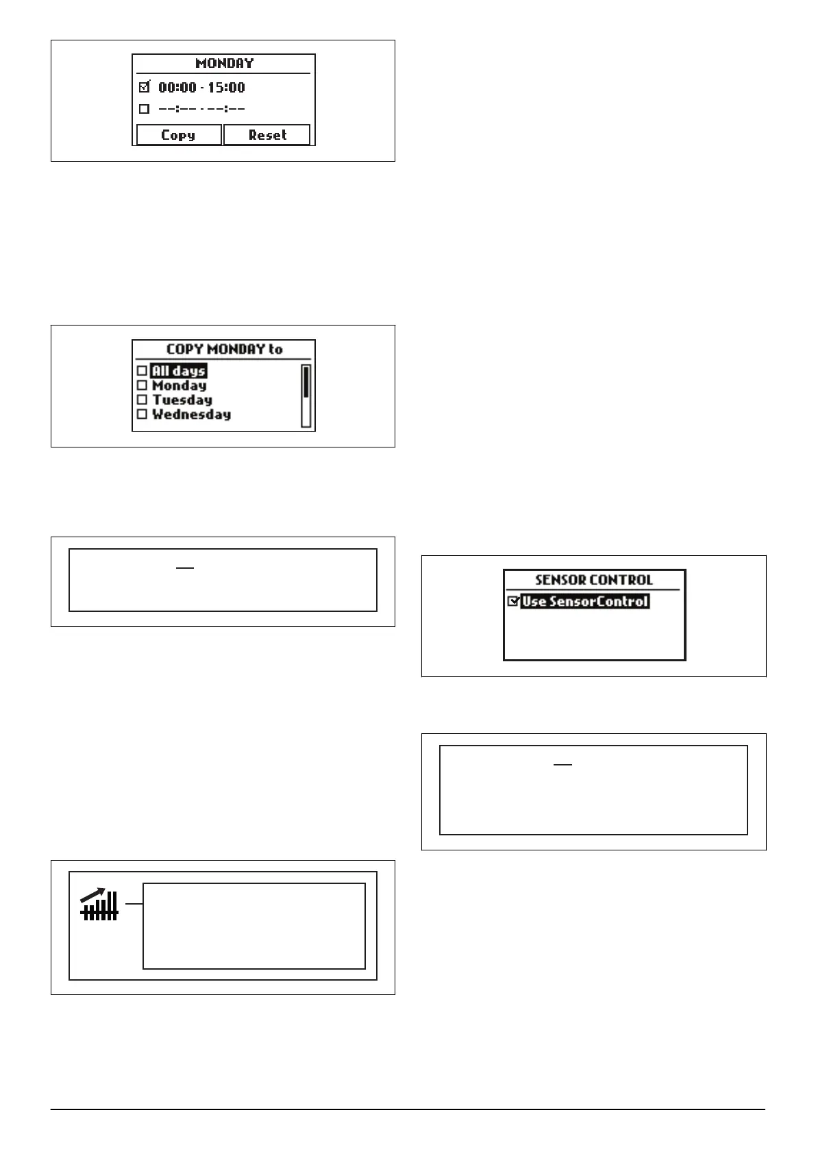 Page #25 background image