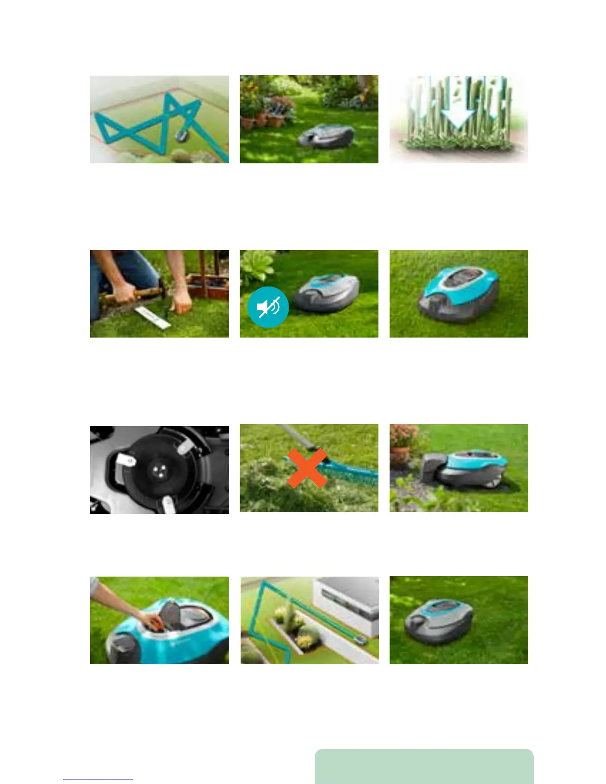 Page #7 background image