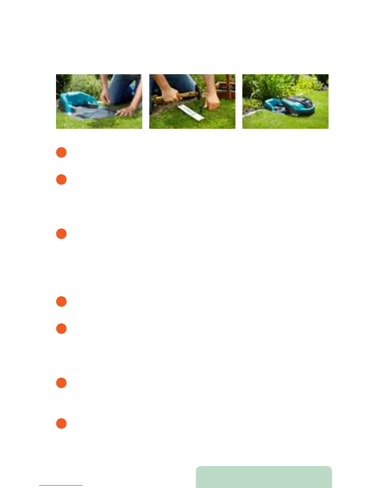 Page #9 background image