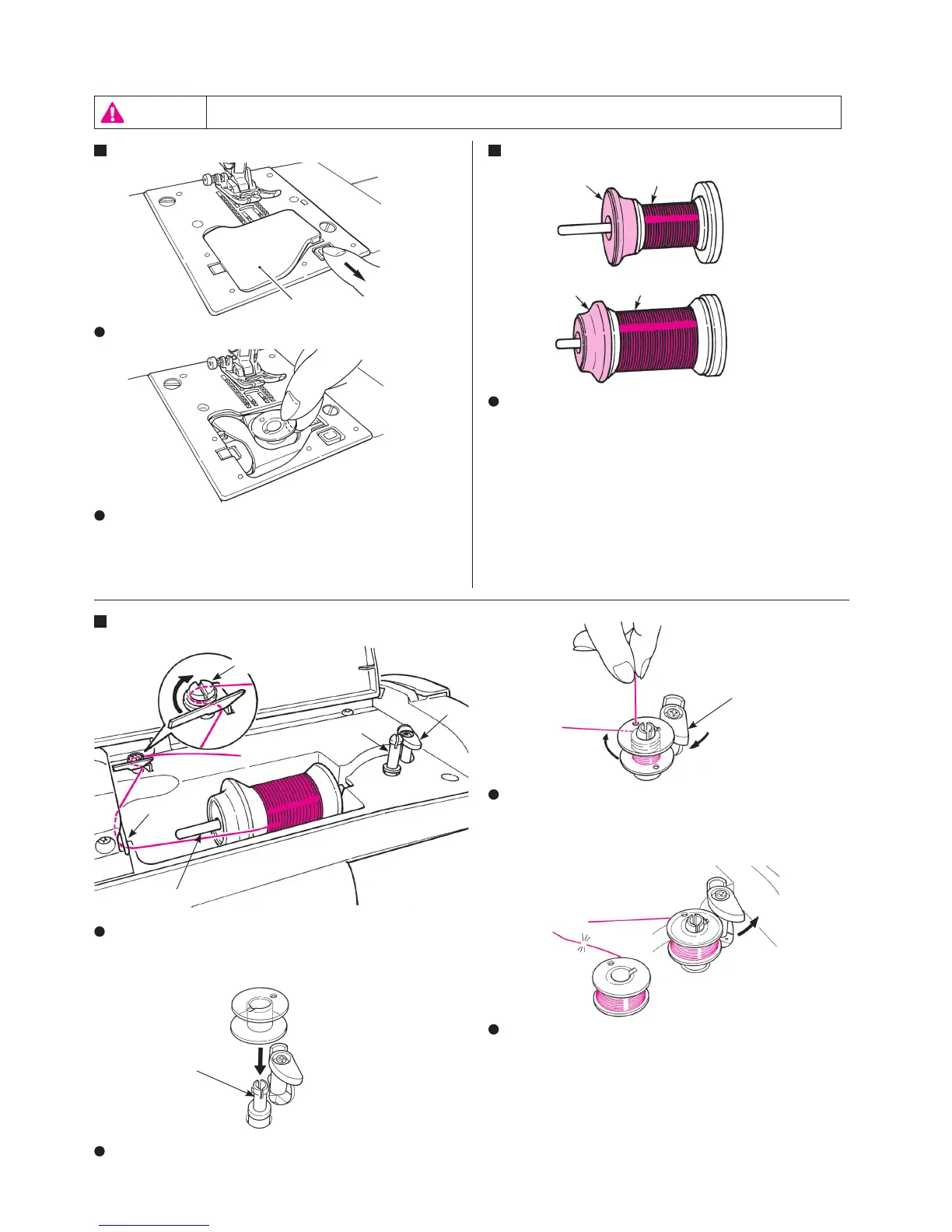 Page #16 background image