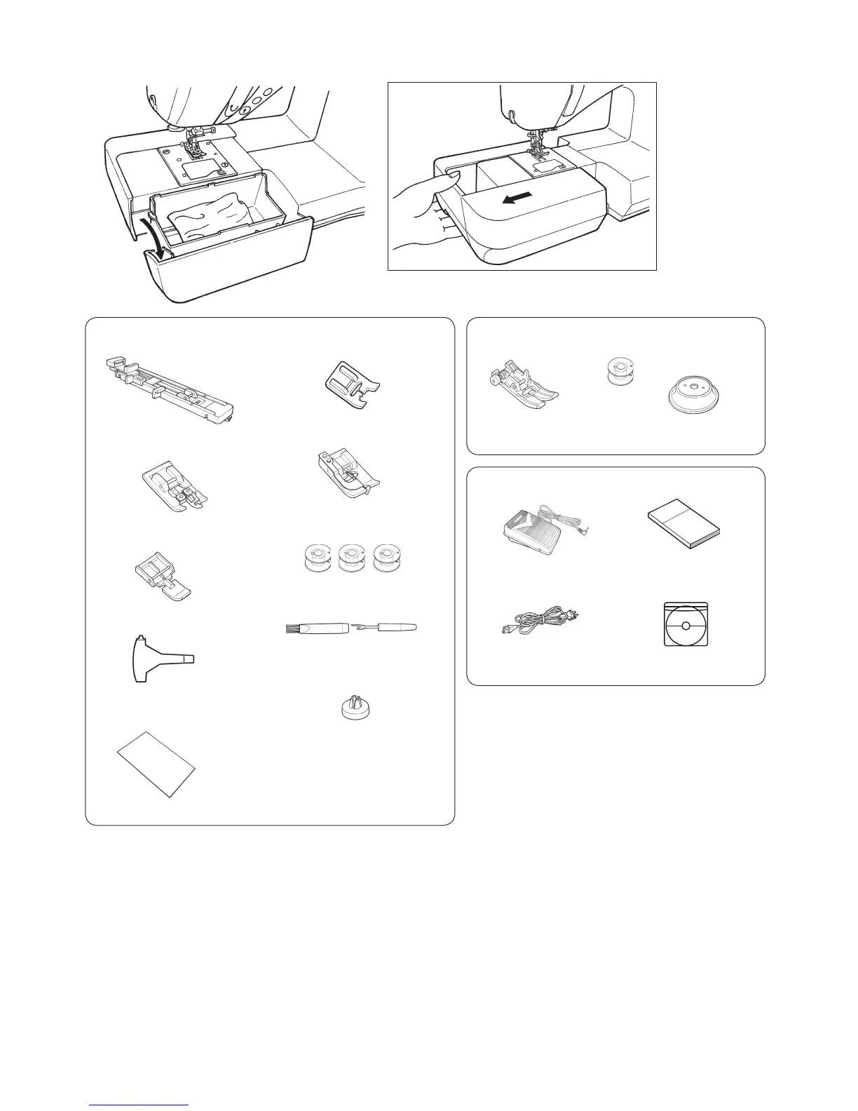 Page #60 background image