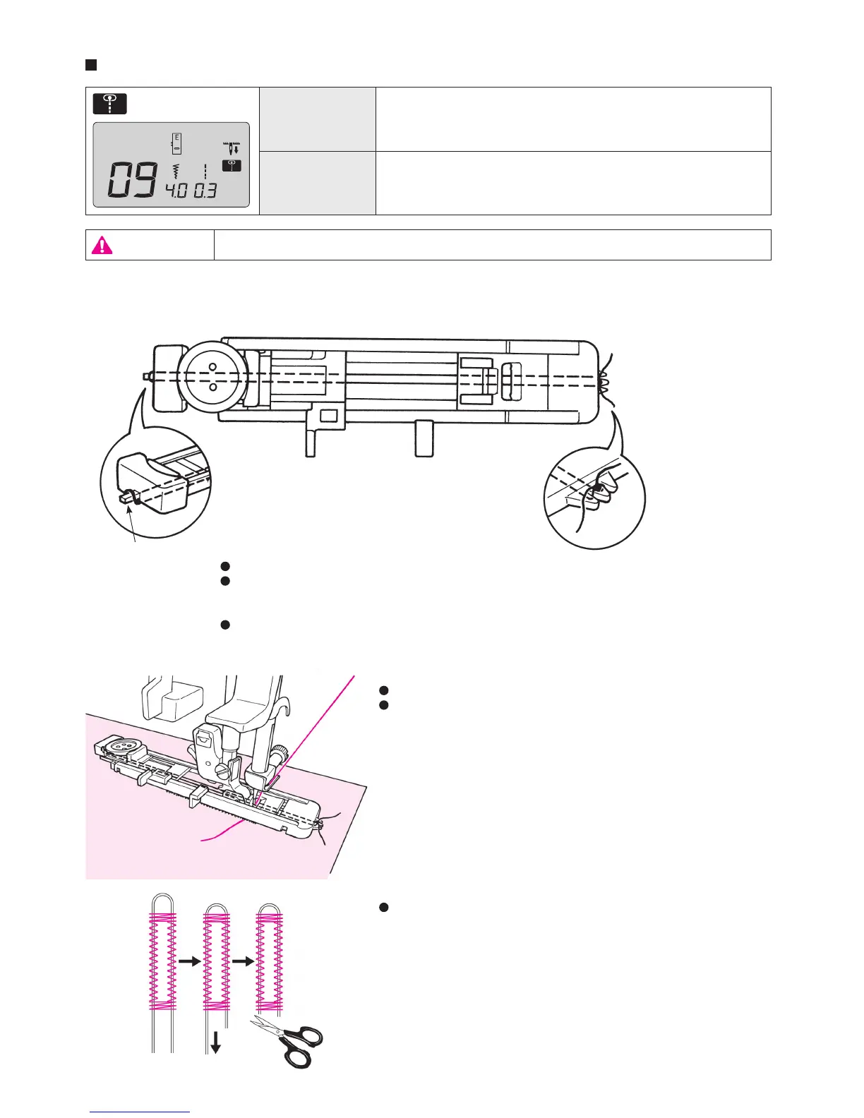 Page #86 background image