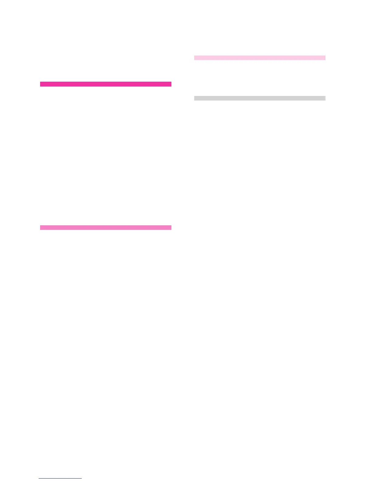 Page #110 background image