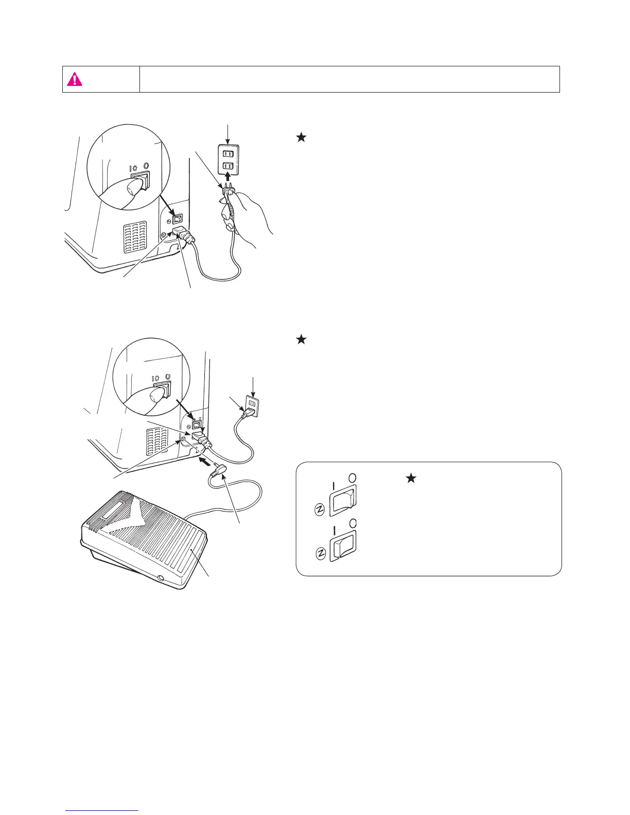 Page #114 background image