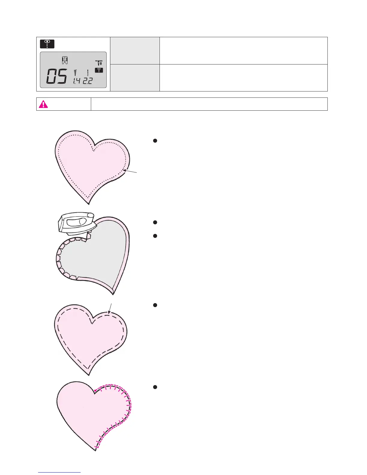 Page #198 background image