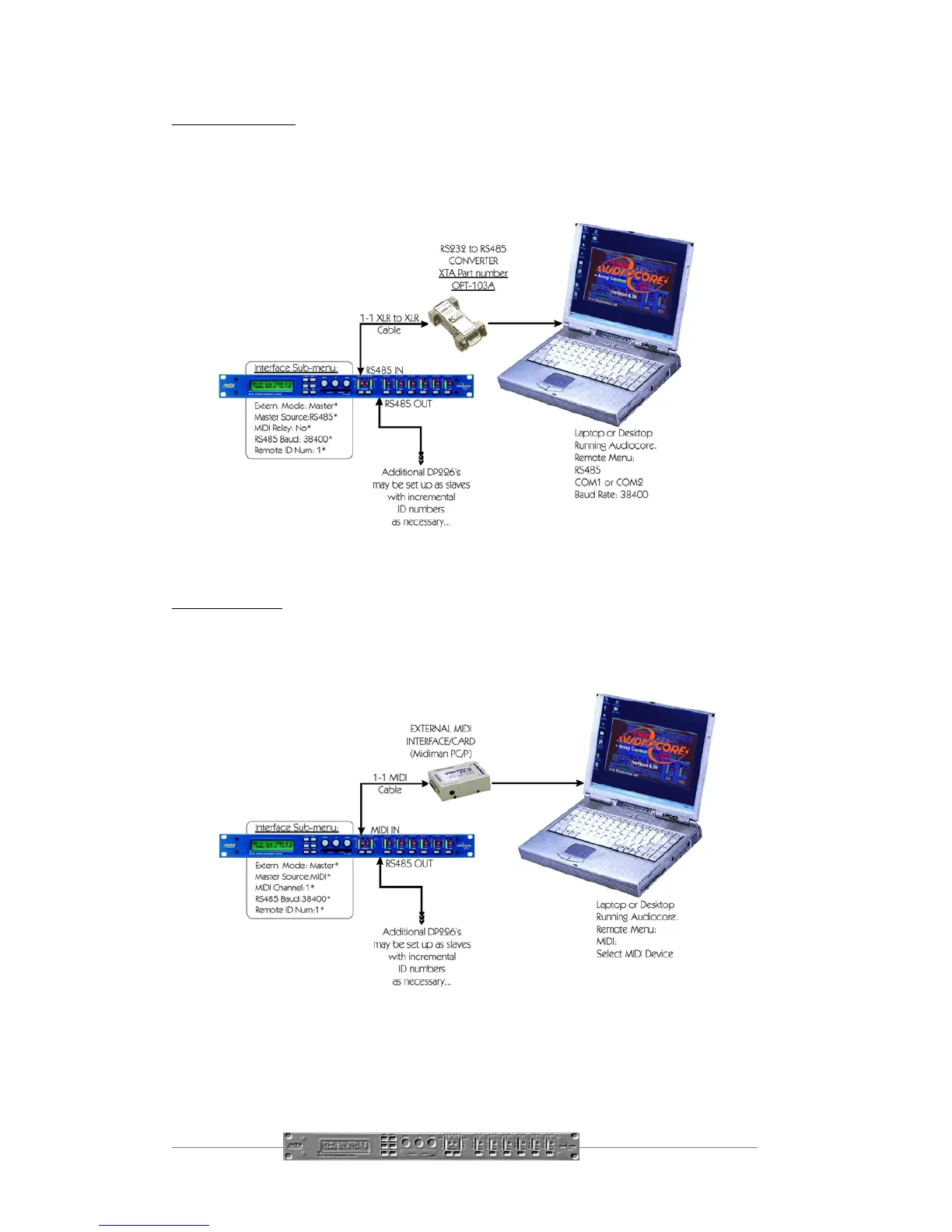 Page #38 background image