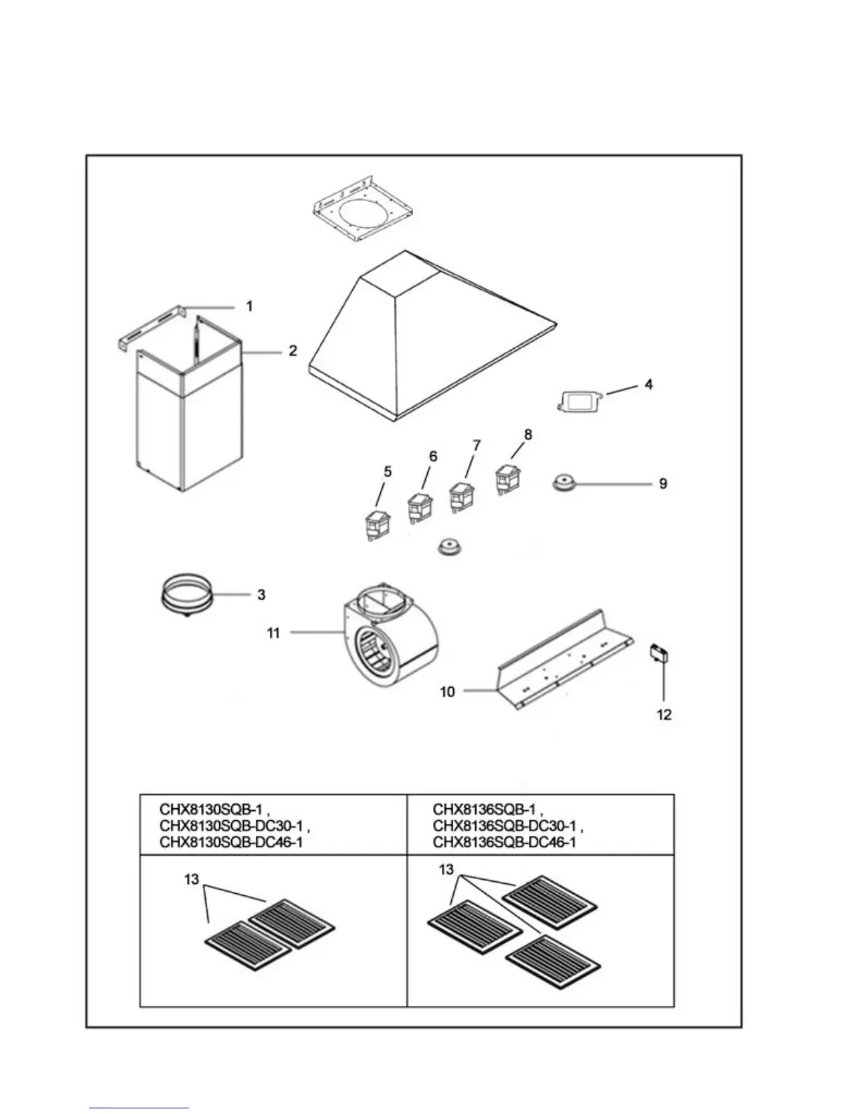 Page #17 background image