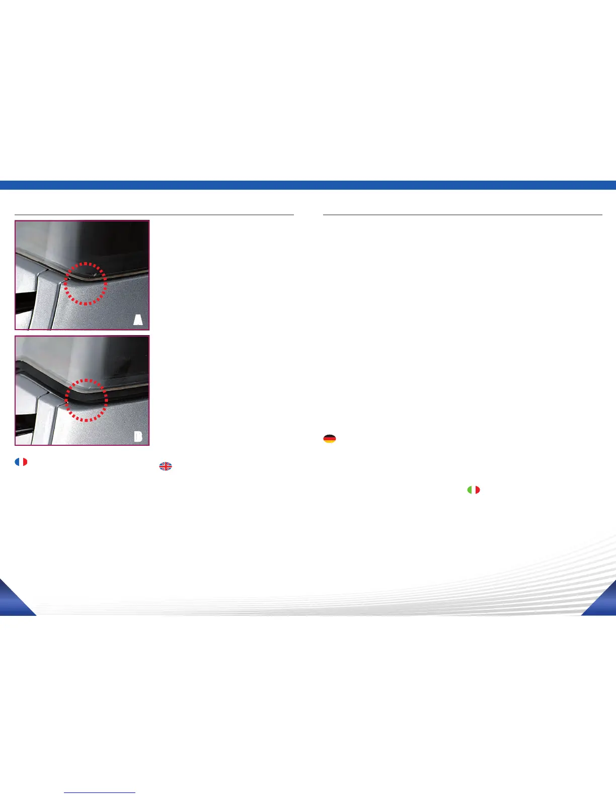 Page #16 background image