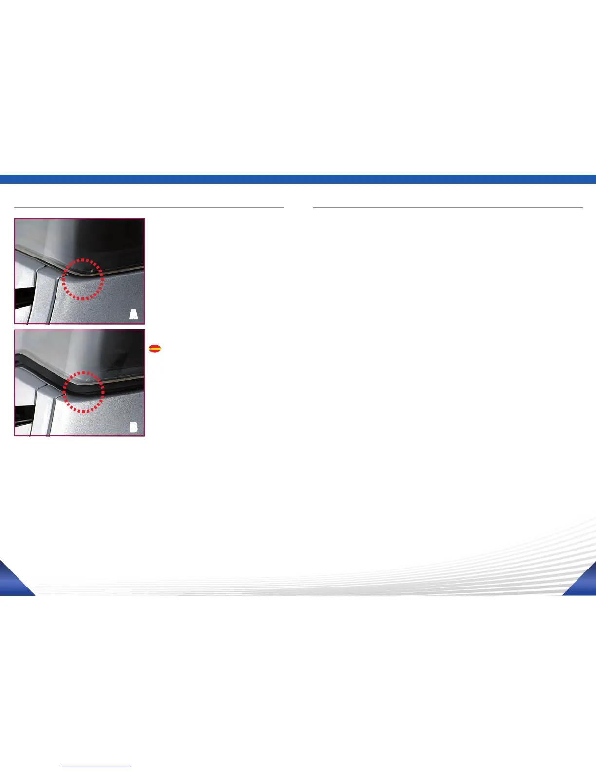 Page #17 background image