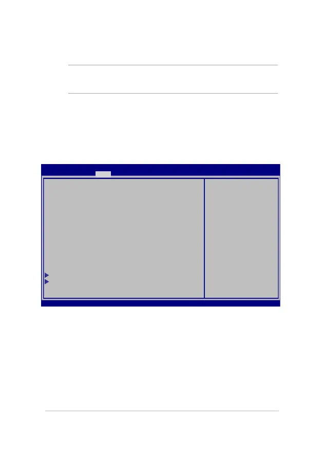 Page #63 background image